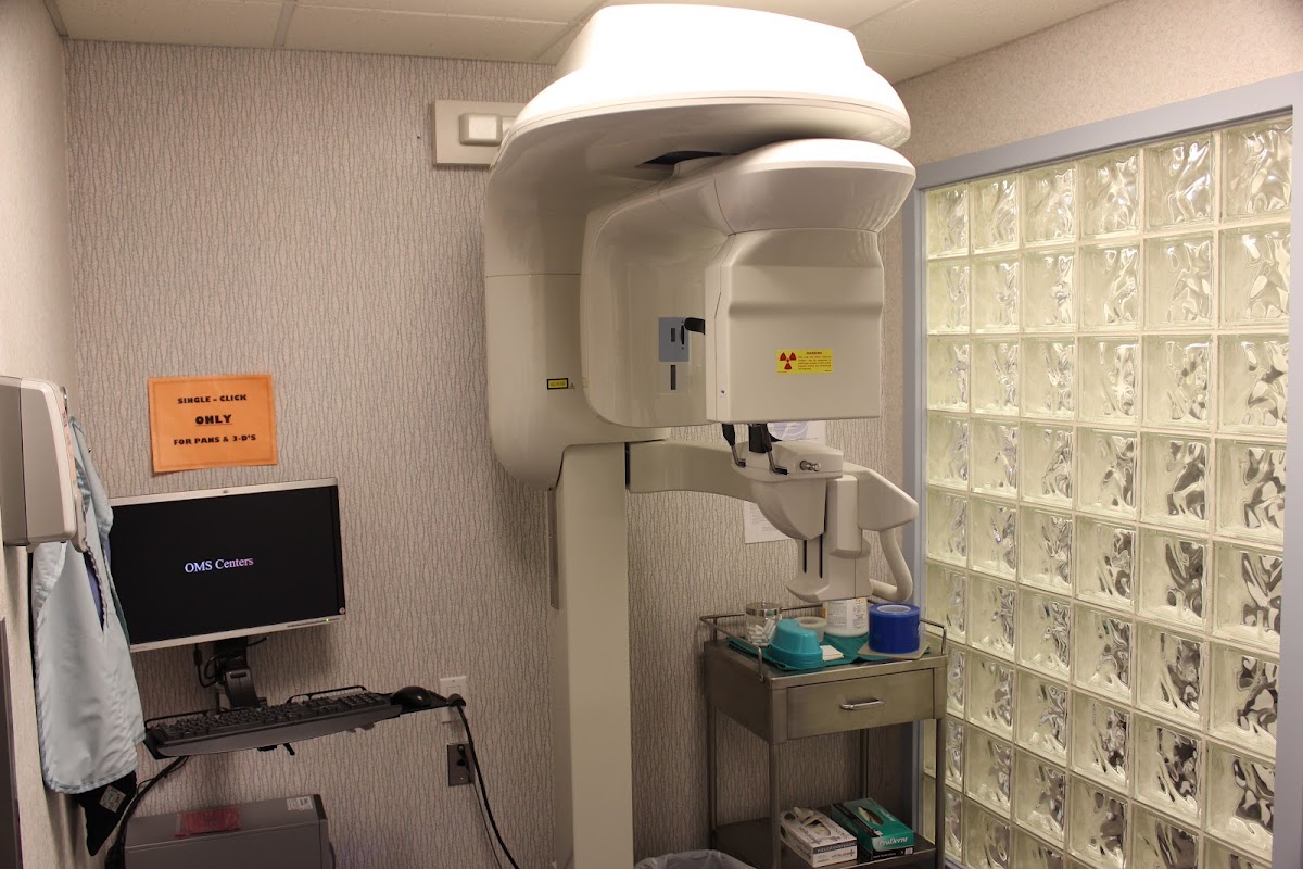 Flagship Oral, Facial, and Dental Implant Surgery photo 6