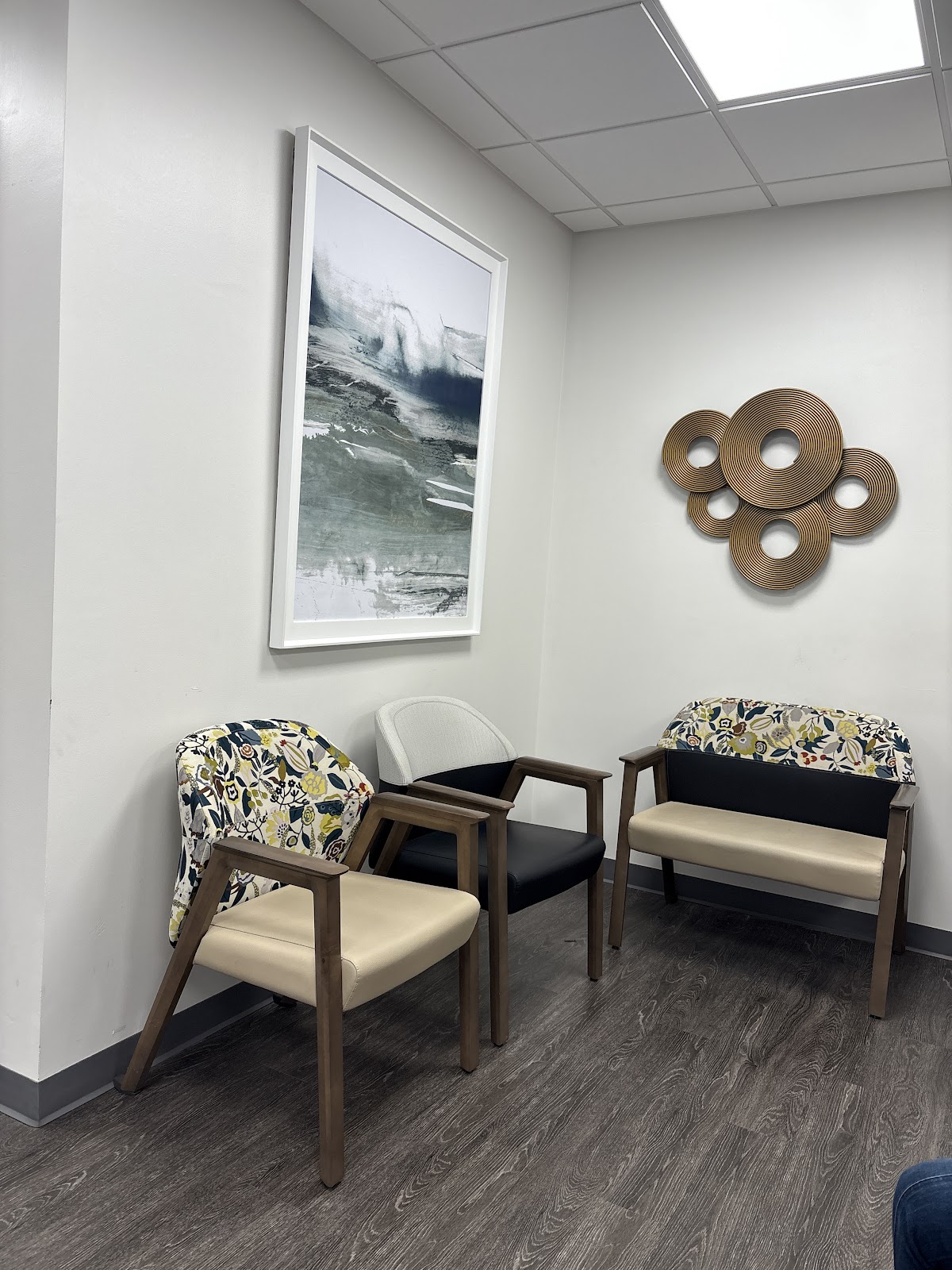 Atlanta Oral & Facial Surgery photo 1