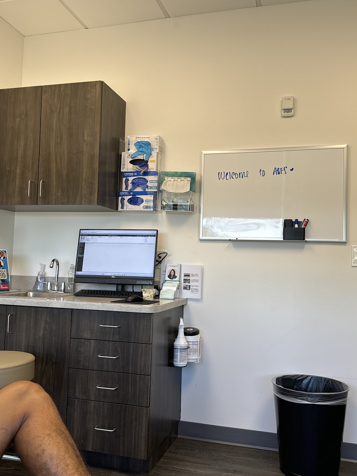 Atlanta Oral & Facial Surgery photo 3