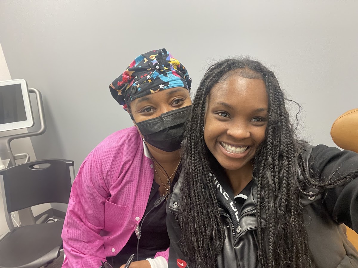 Atlanta Oral & Facial Surgery photo 5