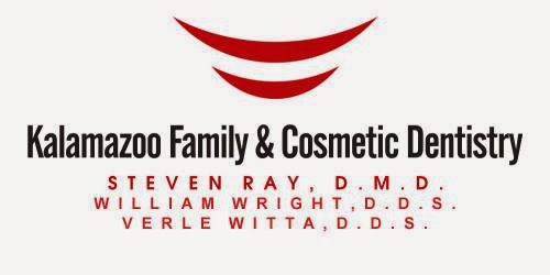 Kalamazoo Family & Cosmetic Dentistry photo 4
