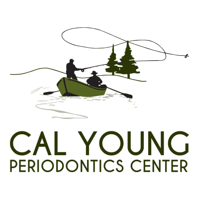 Cal Young Periodontics Center photo 4