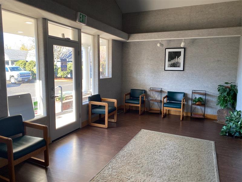 Cal Young Periodontics Center photo 5