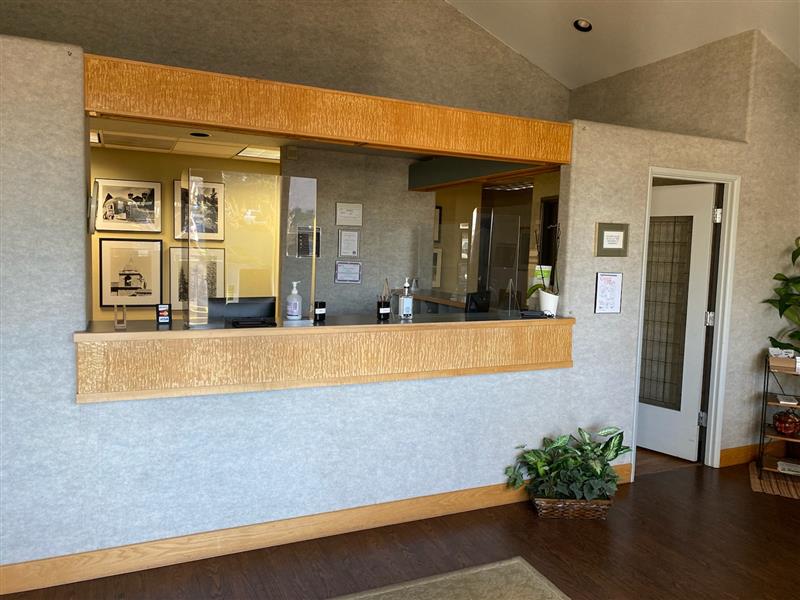 Cal Young Periodontics Center photo 6
