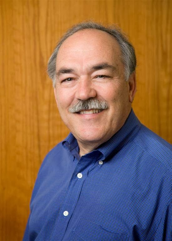 Anthony F. Riforgiate, Dds photo 3