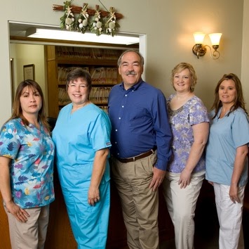 Anthony F. Riforgiate, Dds photo 4