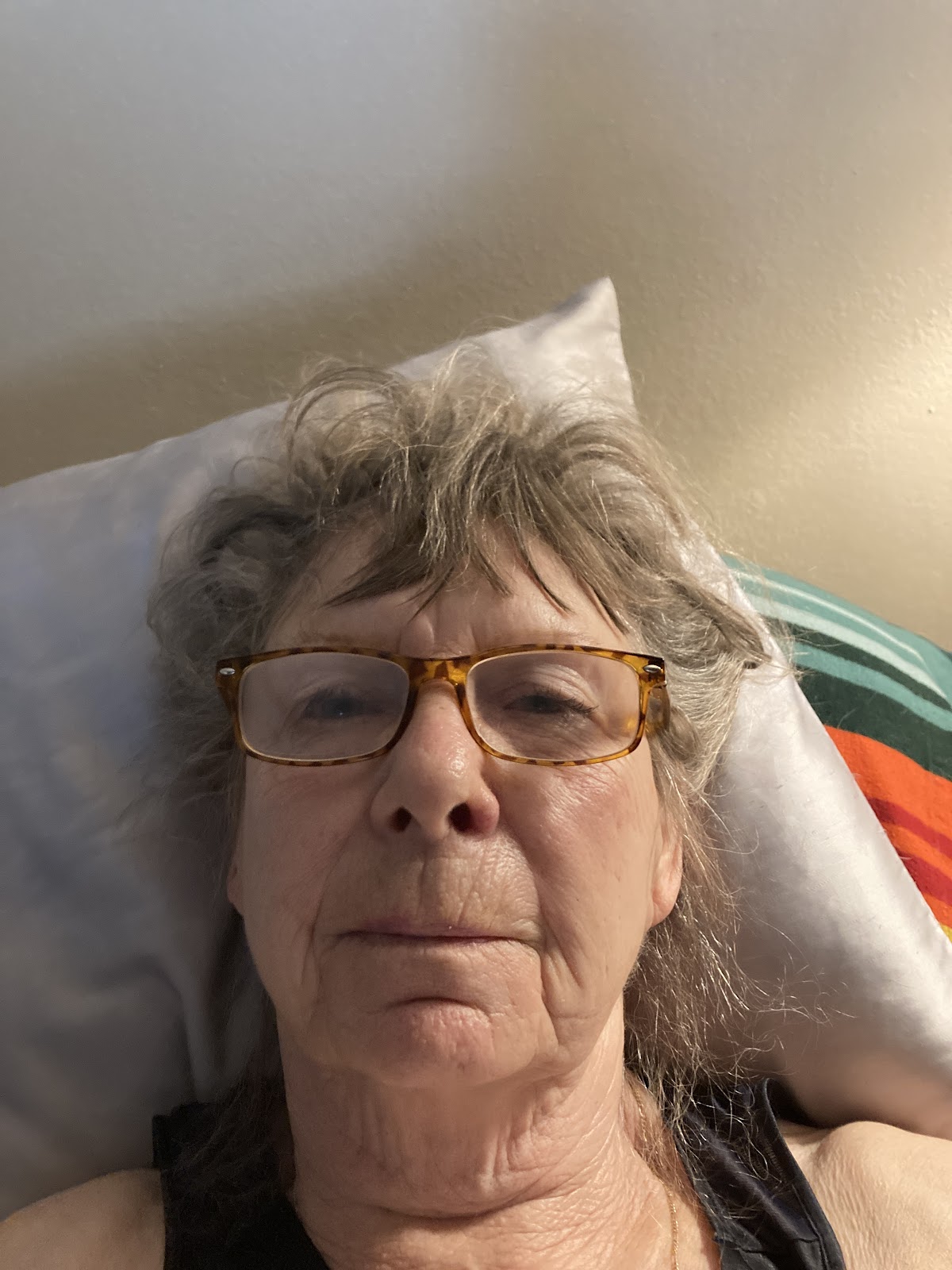 Anthony F. Riforgiate, Dds photo 5