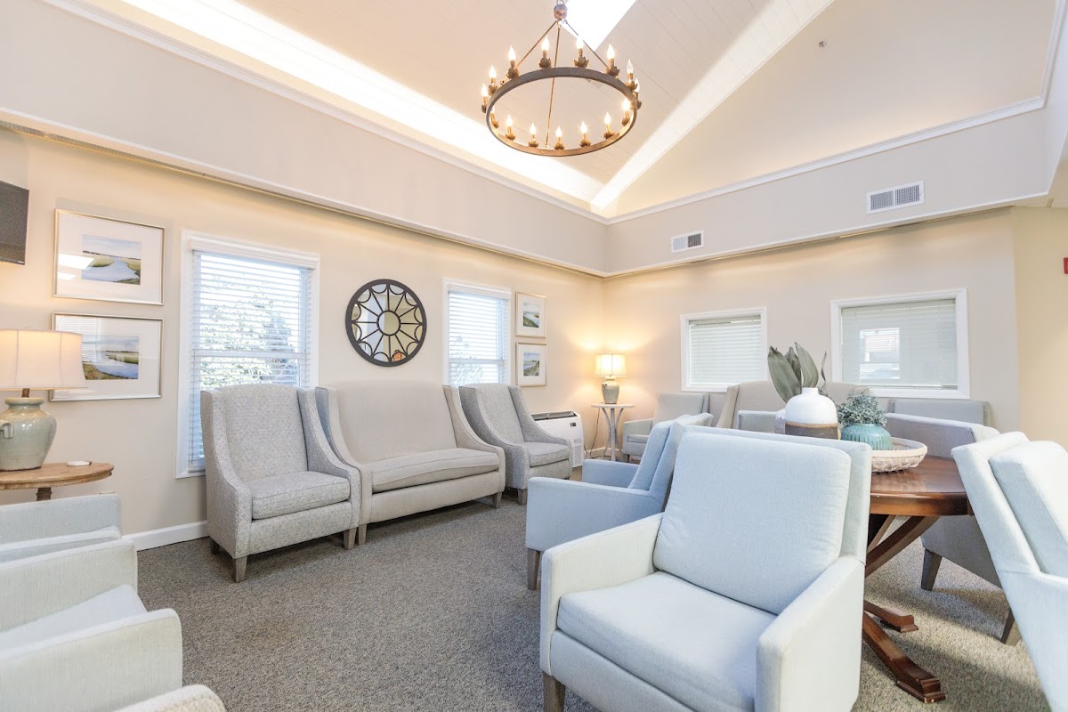 Cornerstone Dental Arts photo 4