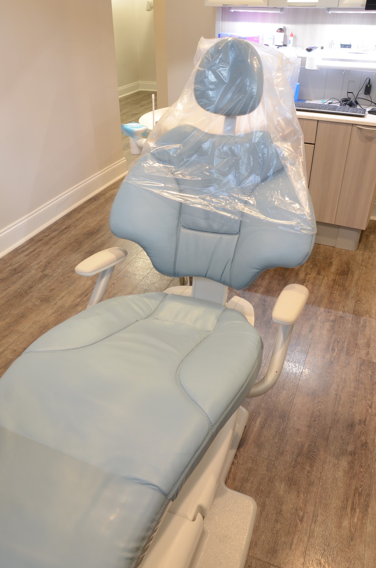 Dental Associates of Cleveland photo 3