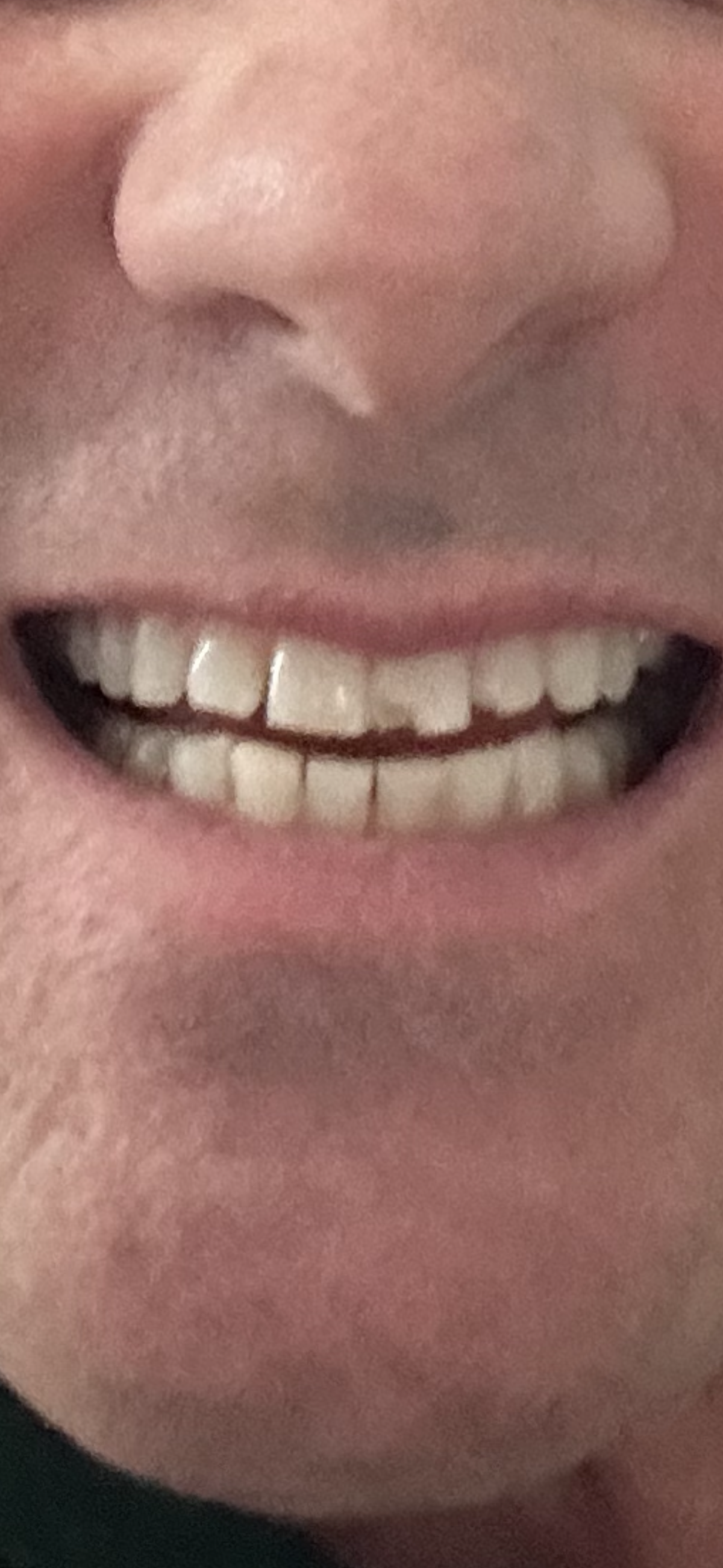 Dental Associates of Cleveland photo 6