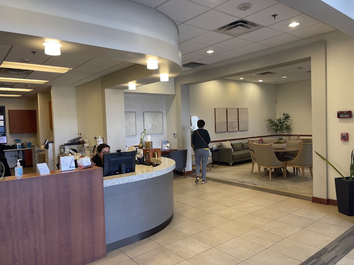 Advanced Smile Care photo 4