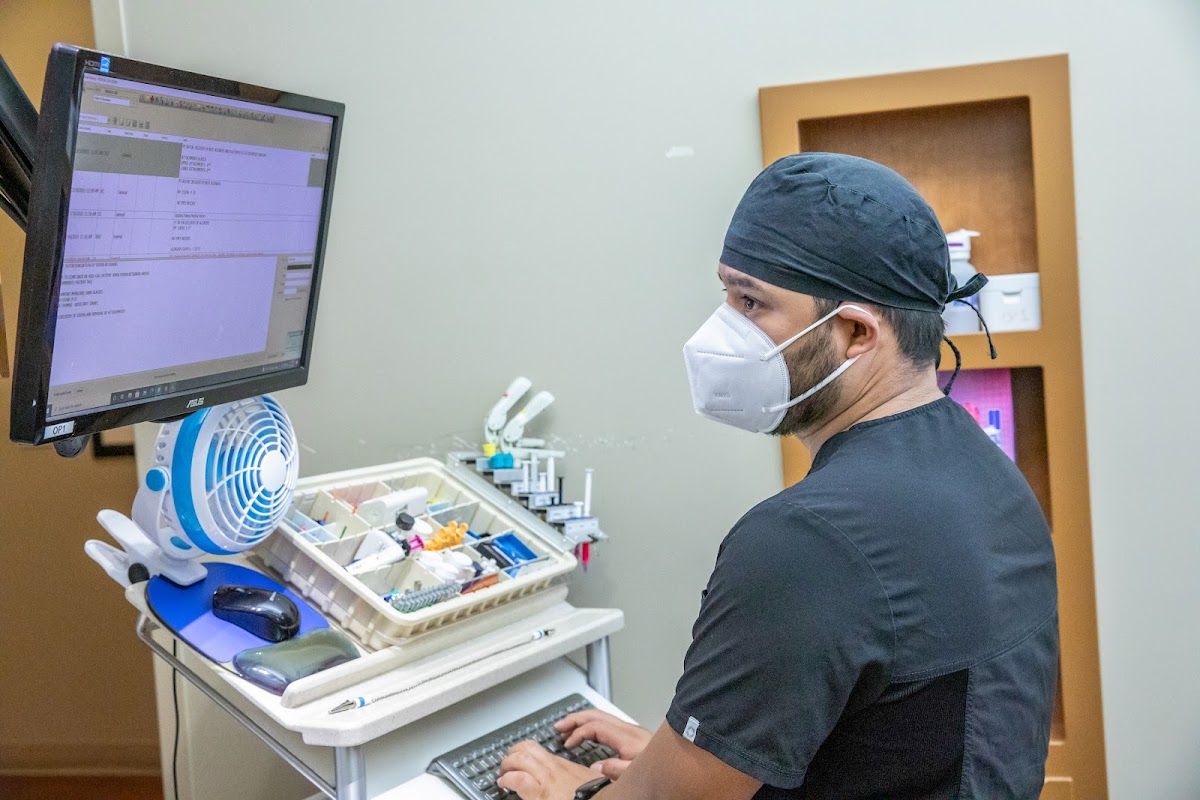 Advanced Smile Care photo 6
