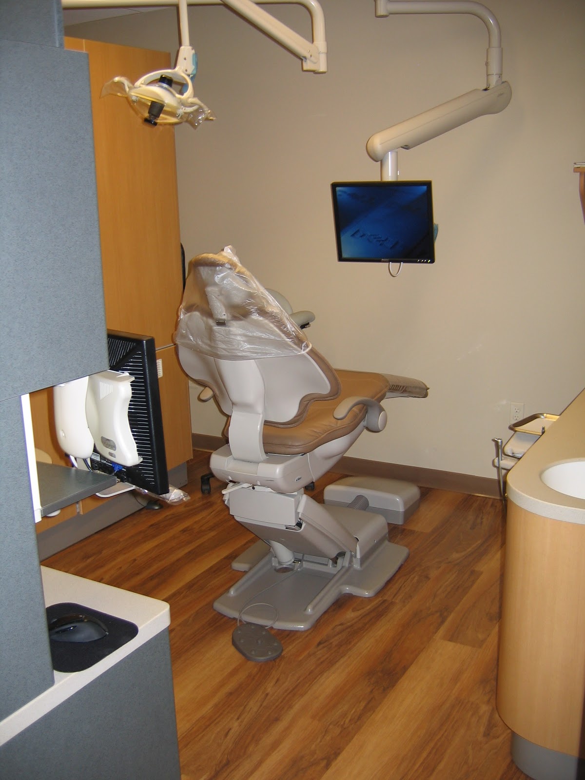 Family Dental Missoula photo 1