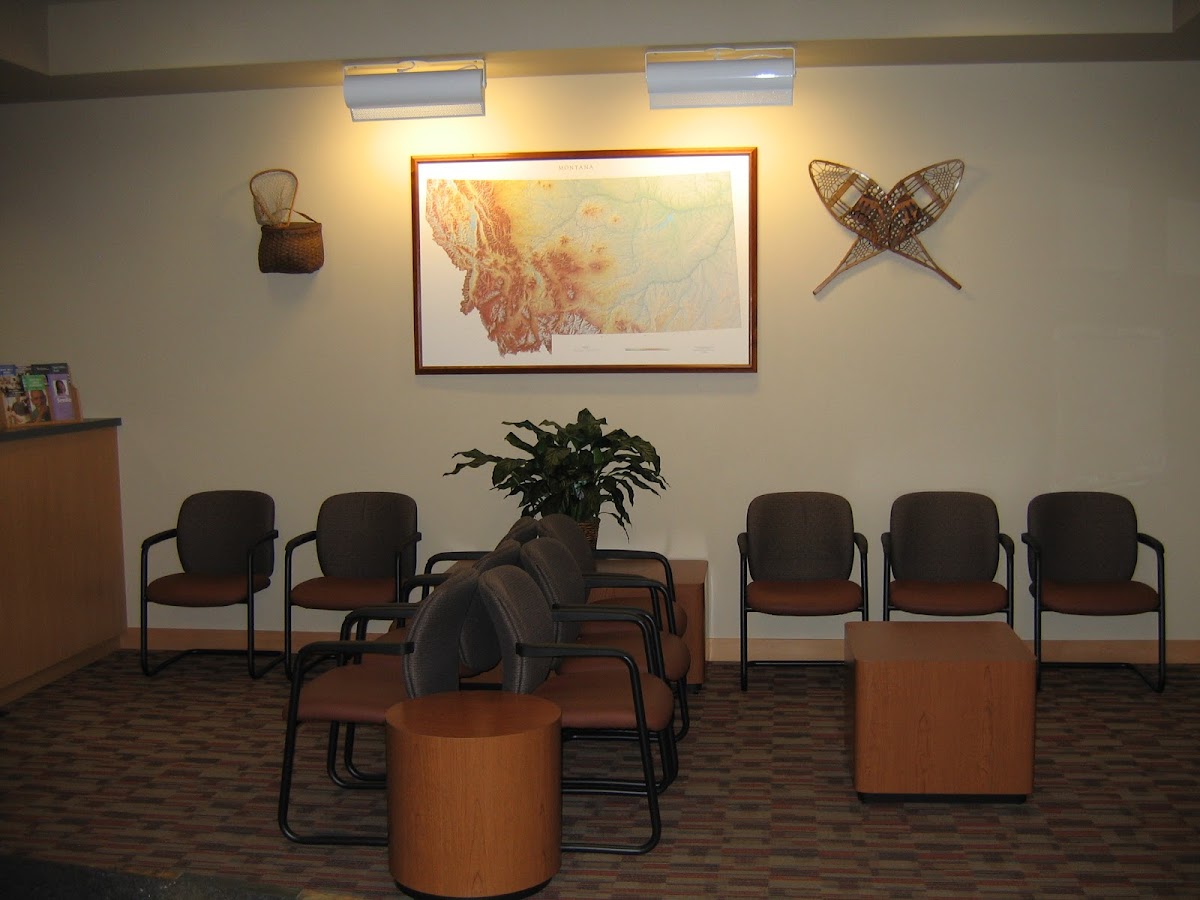 Family Dental Missoula photo 3