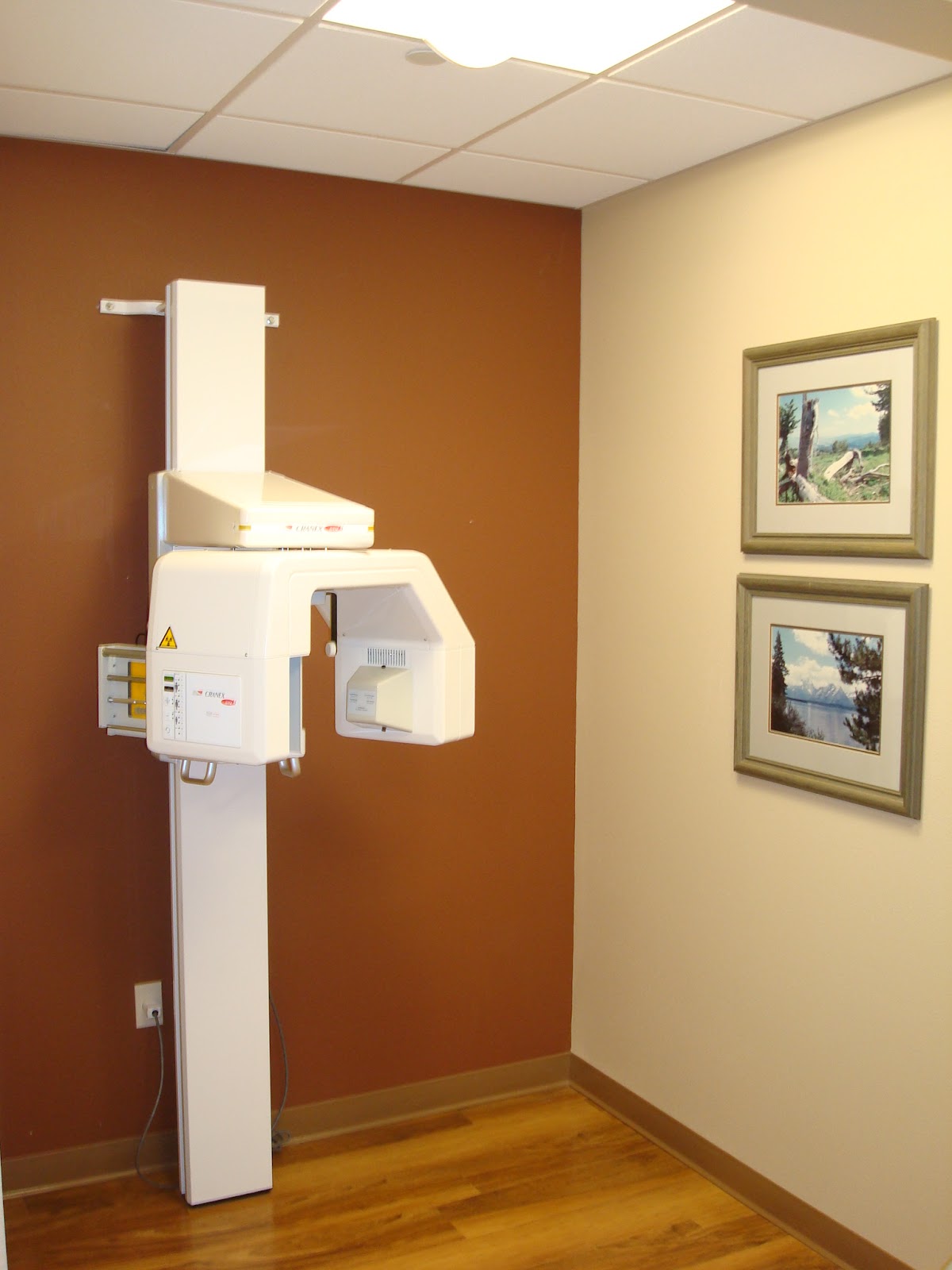 Family Dental Missoula photo 4