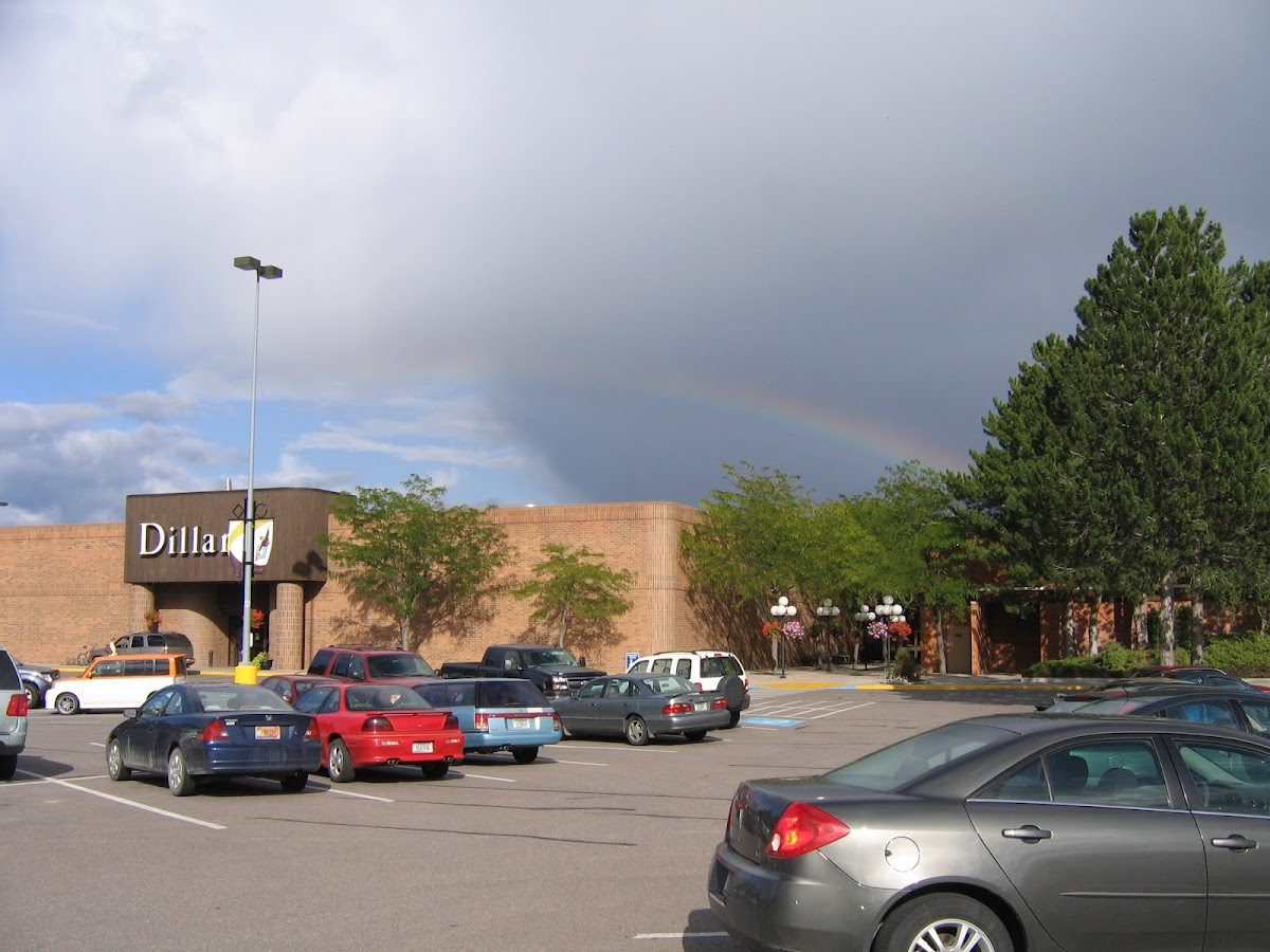 Family Dental Missoula photo 5