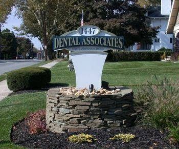 1447 Dental Associates photo 2