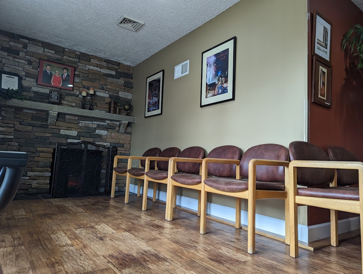 1447 Dental Associates photo 3