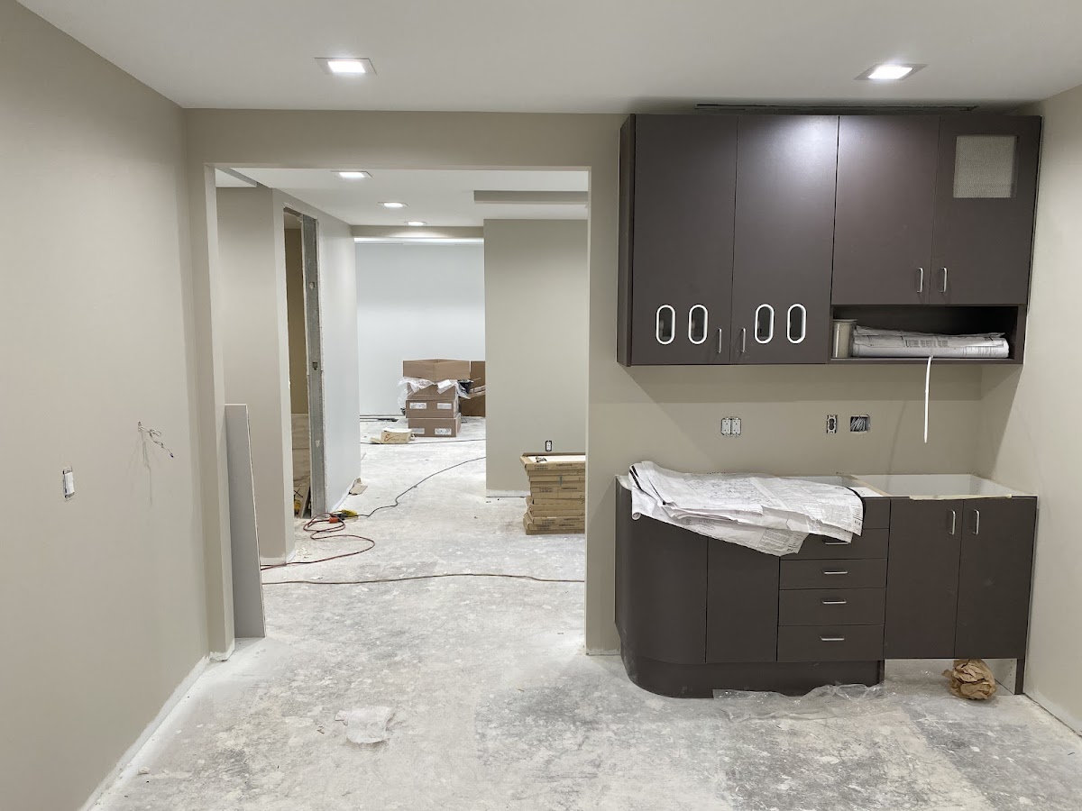 Aria Dental Implant Center photo 3
