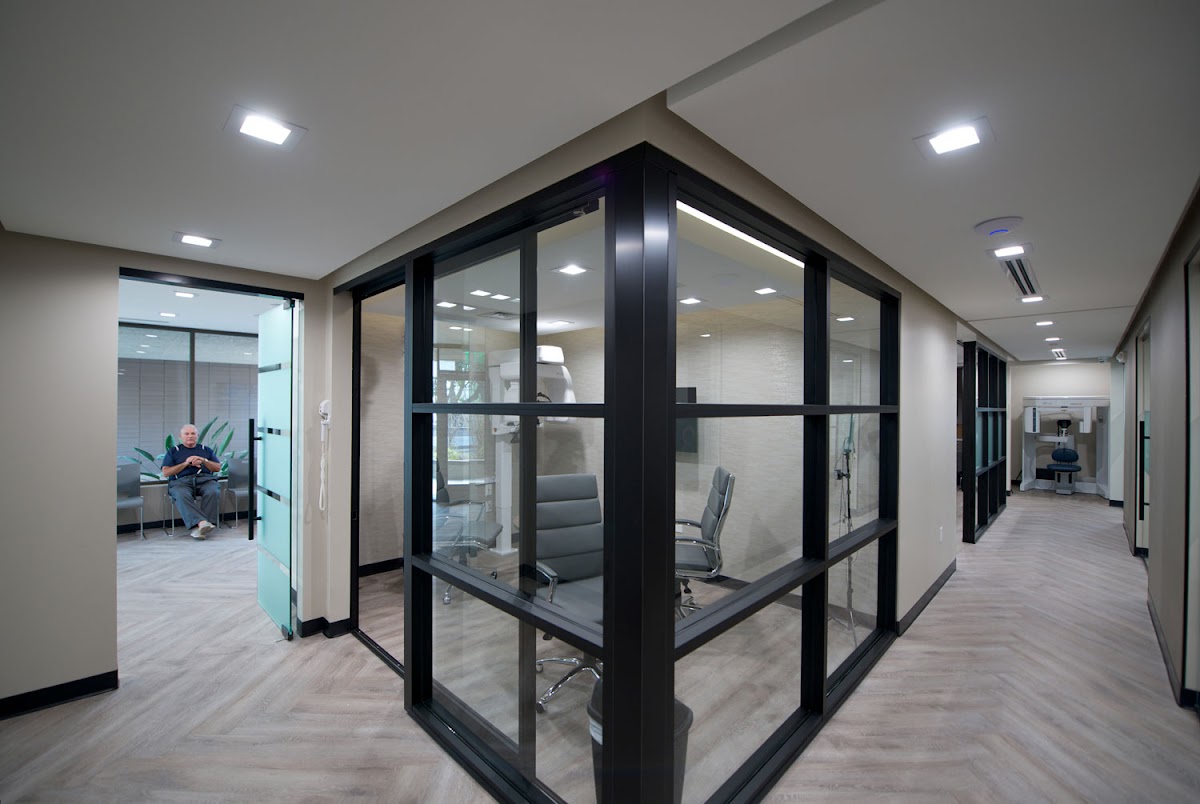 Aria Dental Implant Center photo 5