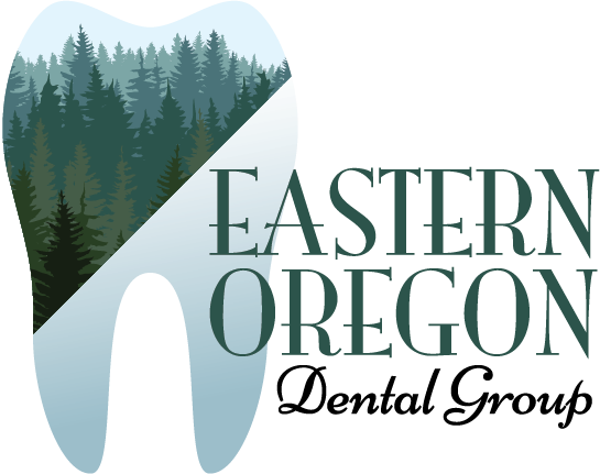 Eastern Oregon Dental Group photo 4