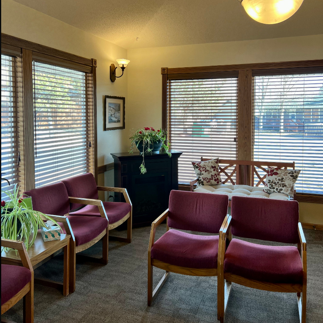 Dr. Rice Area Dental photo 5