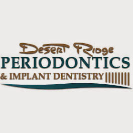 Desert Ridge Periodontics & Implant Dentistry photo 1