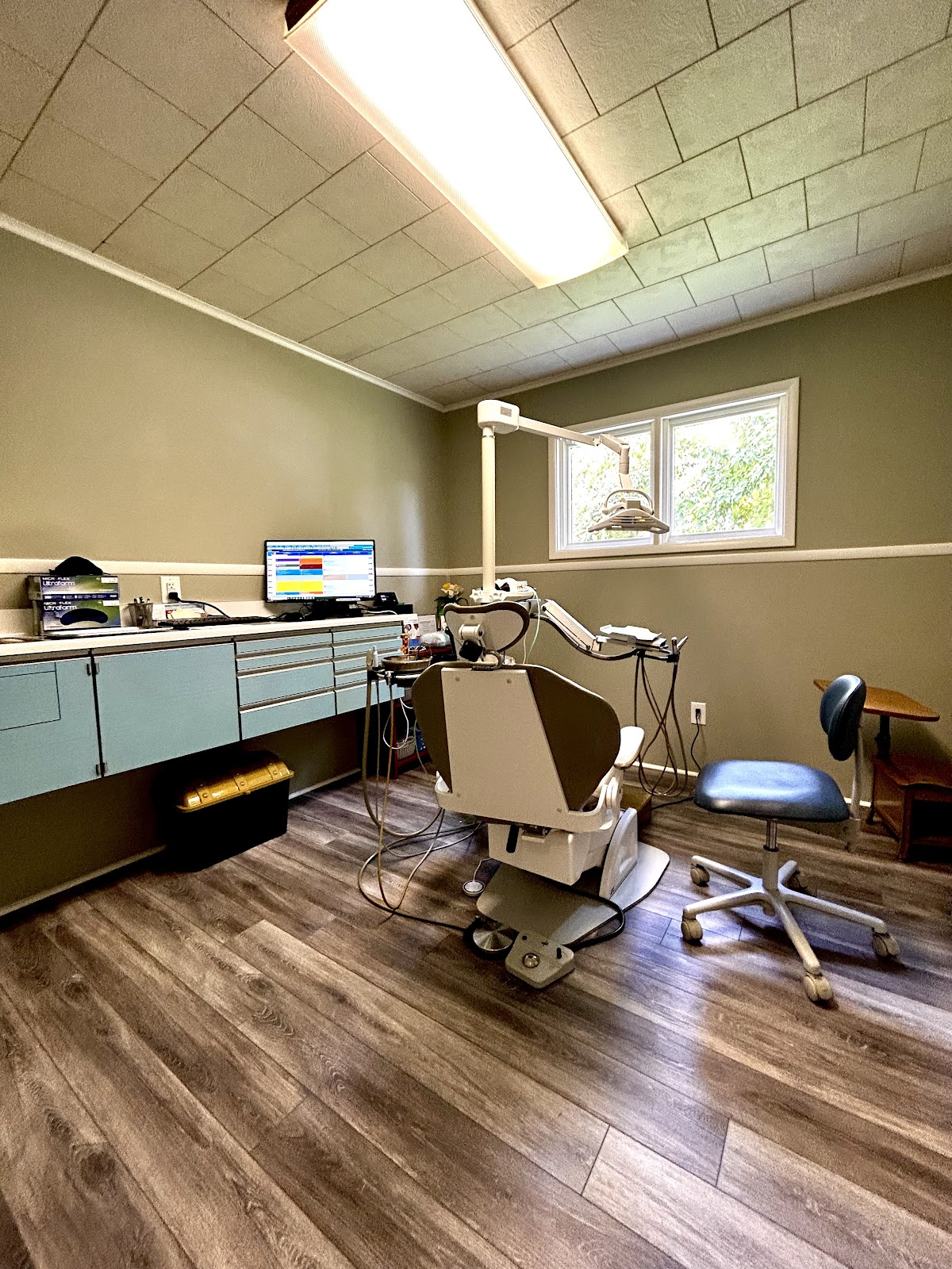 Pearisburg Dental Center photo 2