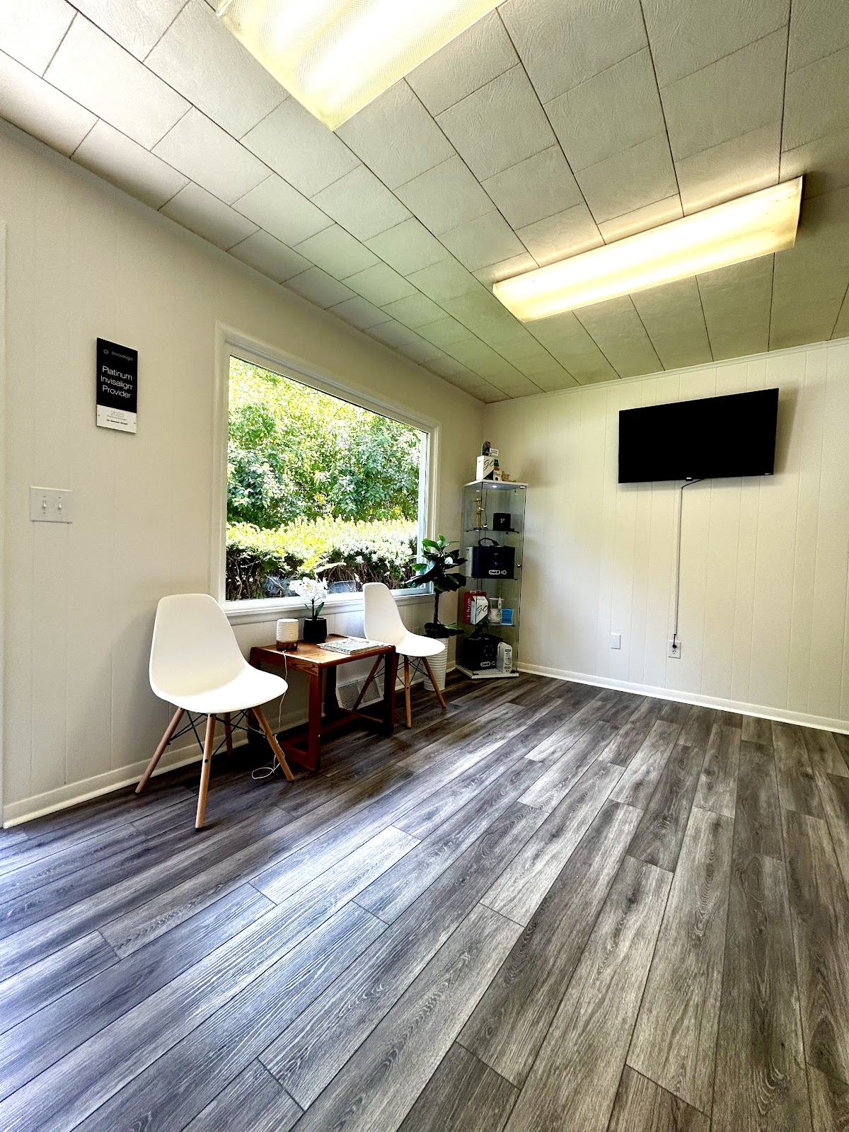 Pearisburg Dental Center photo 3