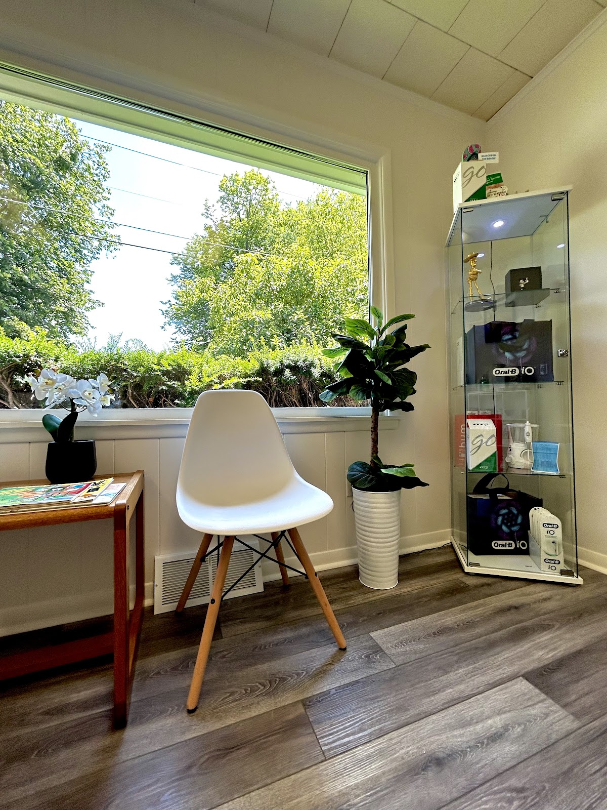 Pearisburg Dental Center photo 4