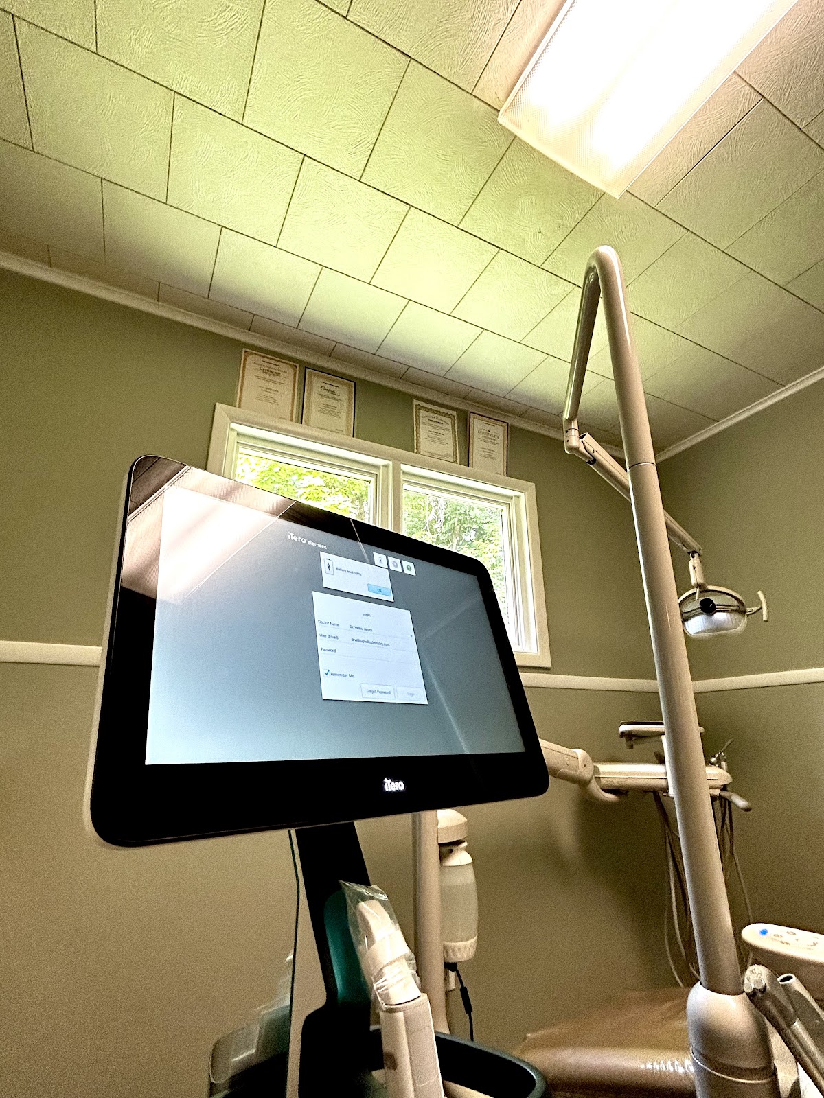 Pearisburg Dental Center photo 5