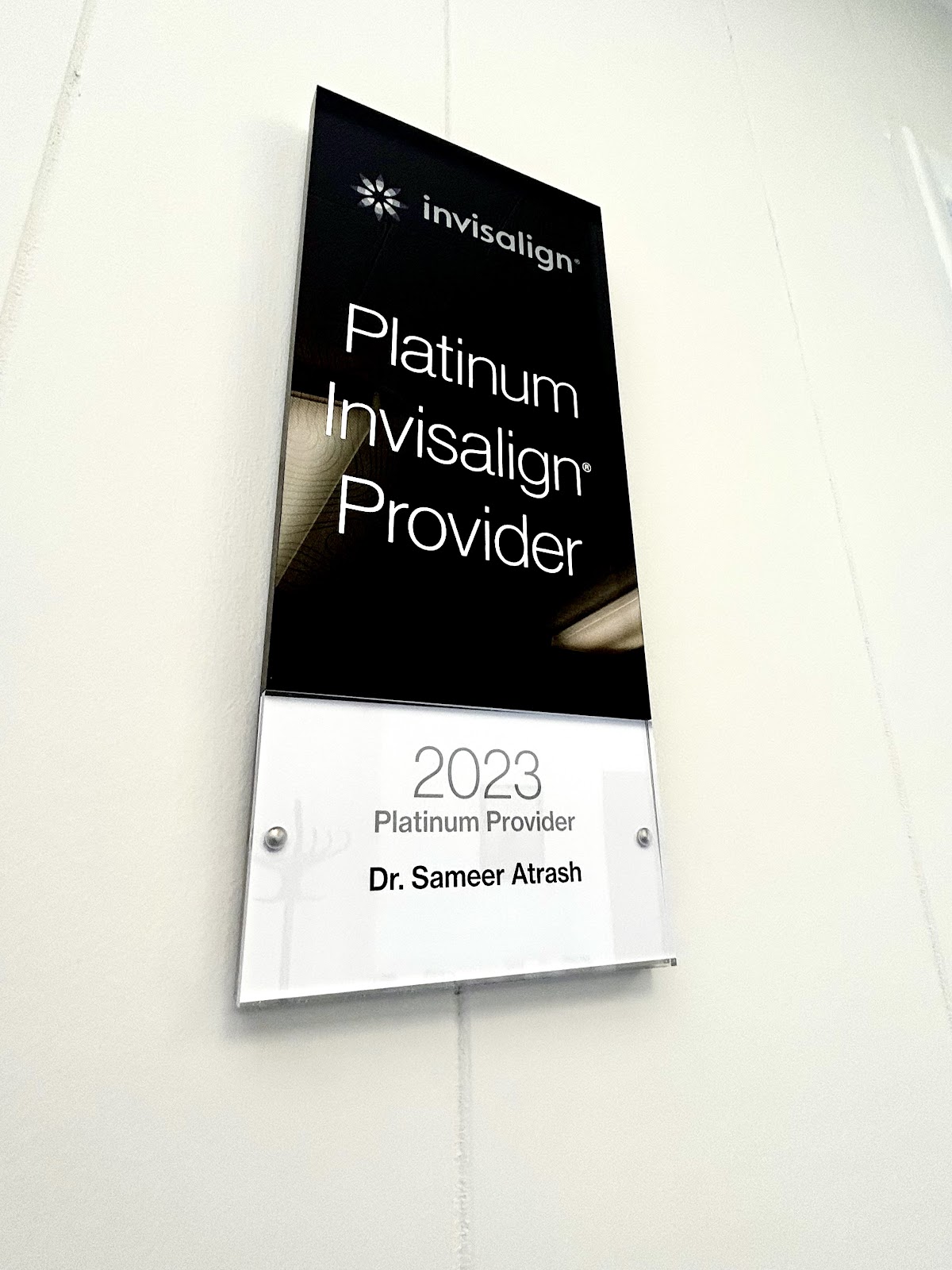 Pearisburg Dental Center photo 6