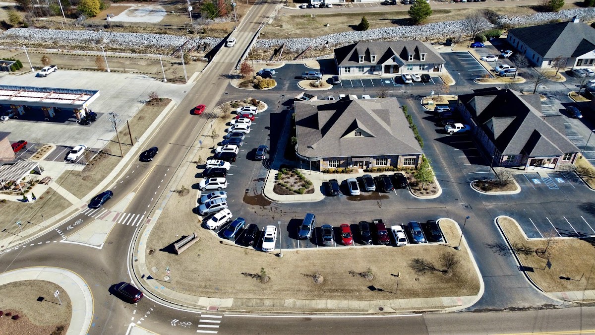 Ross Family Dental Clinic photo 2