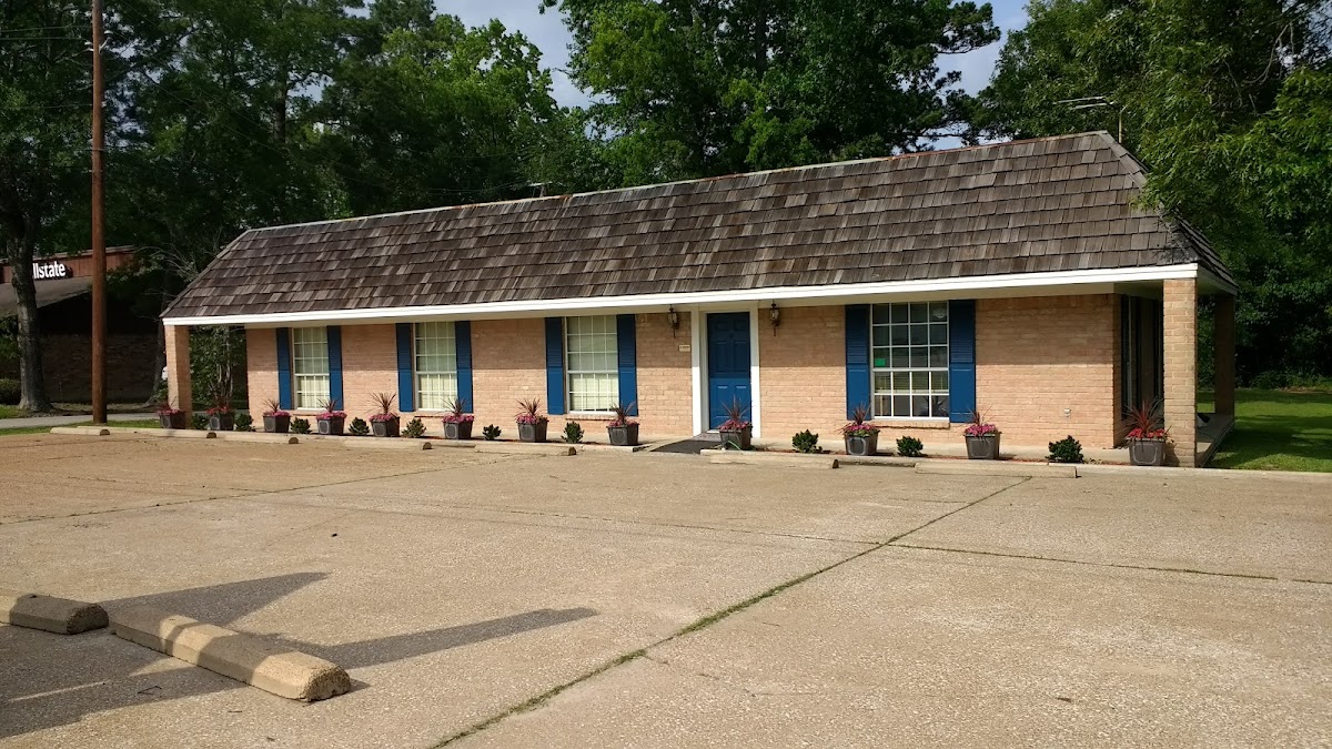 Lufkin Family Dental photo 6