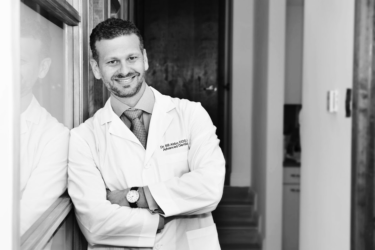 Davie Advanced Dentistry photo 3