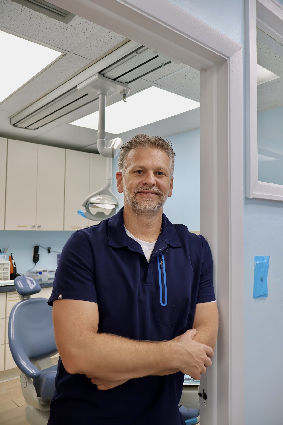 Davie Advanced Dentistry photo 4