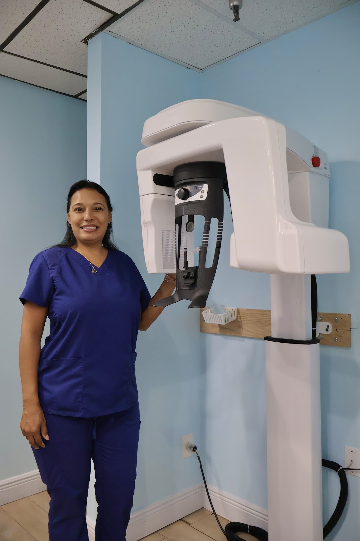 Davie Advanced Dentistry photo 5