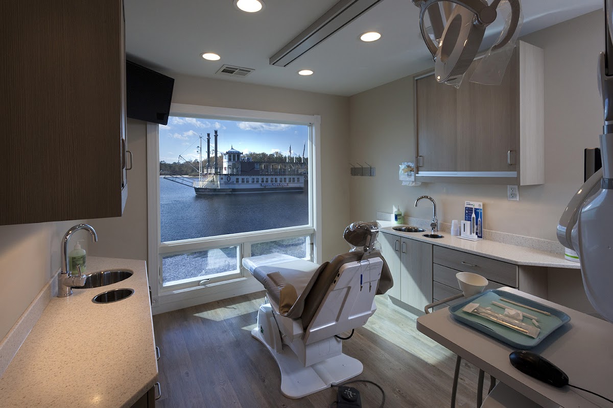 Riverfront Dental Care photo 2
