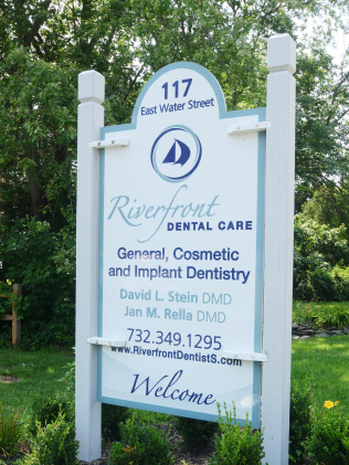 Riverfront Dental Care photo 3