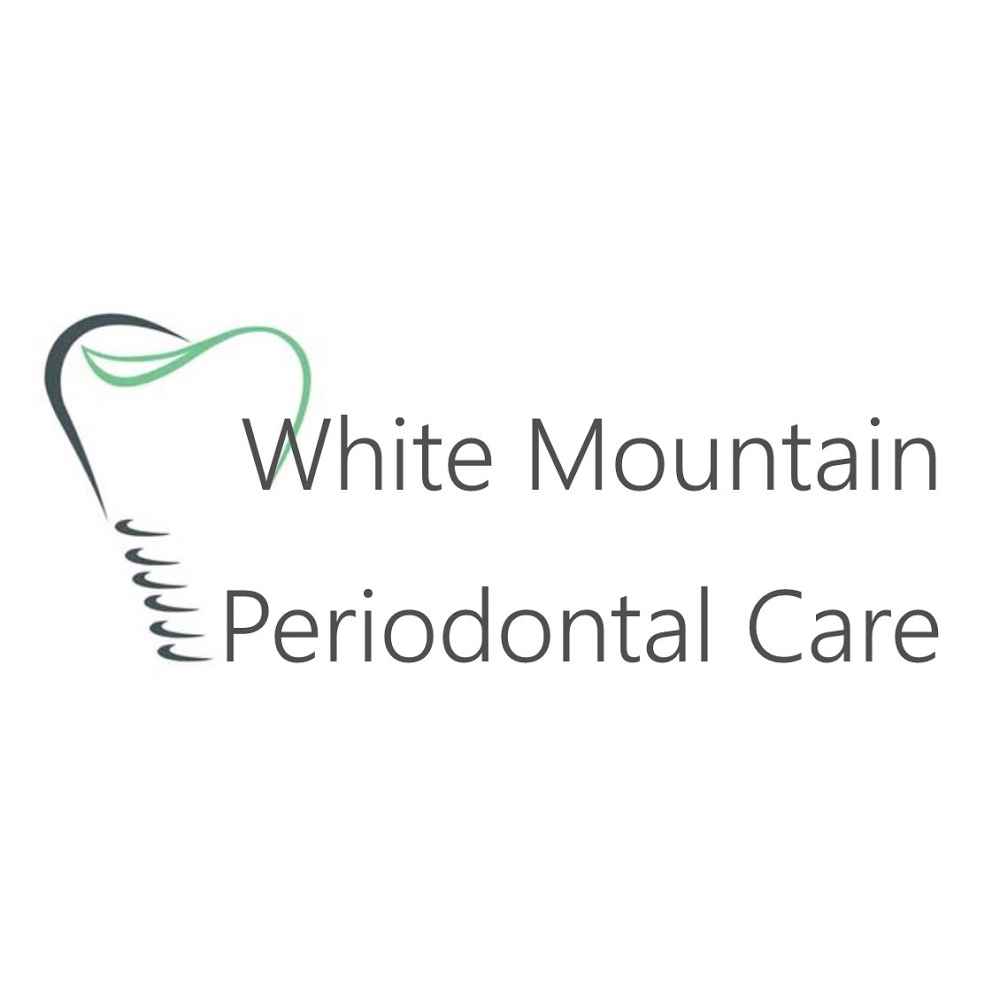 White Mountain Periodontics - Benjamin Tingey, DMD photo 5