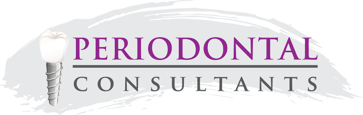 Periodontal Consultants - Philadelphia photo 2