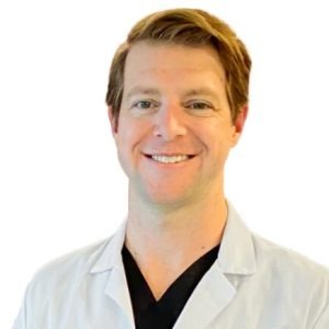 Periodontal Consultants - Philadelphia photo 4