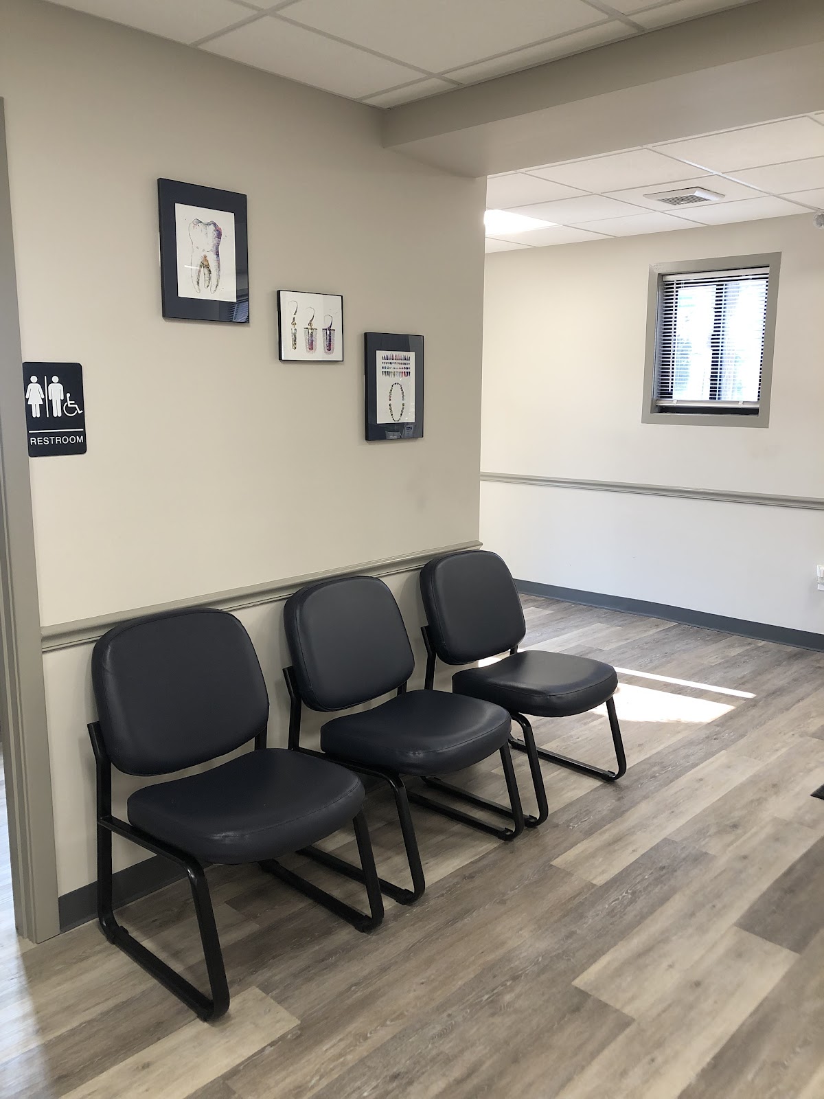 Oral Surgery Consultants Of Pennsylvania photo 2