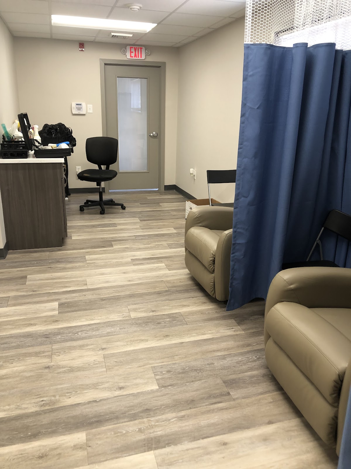 Oral Surgery Consultants Of Pennsylvania photo 3