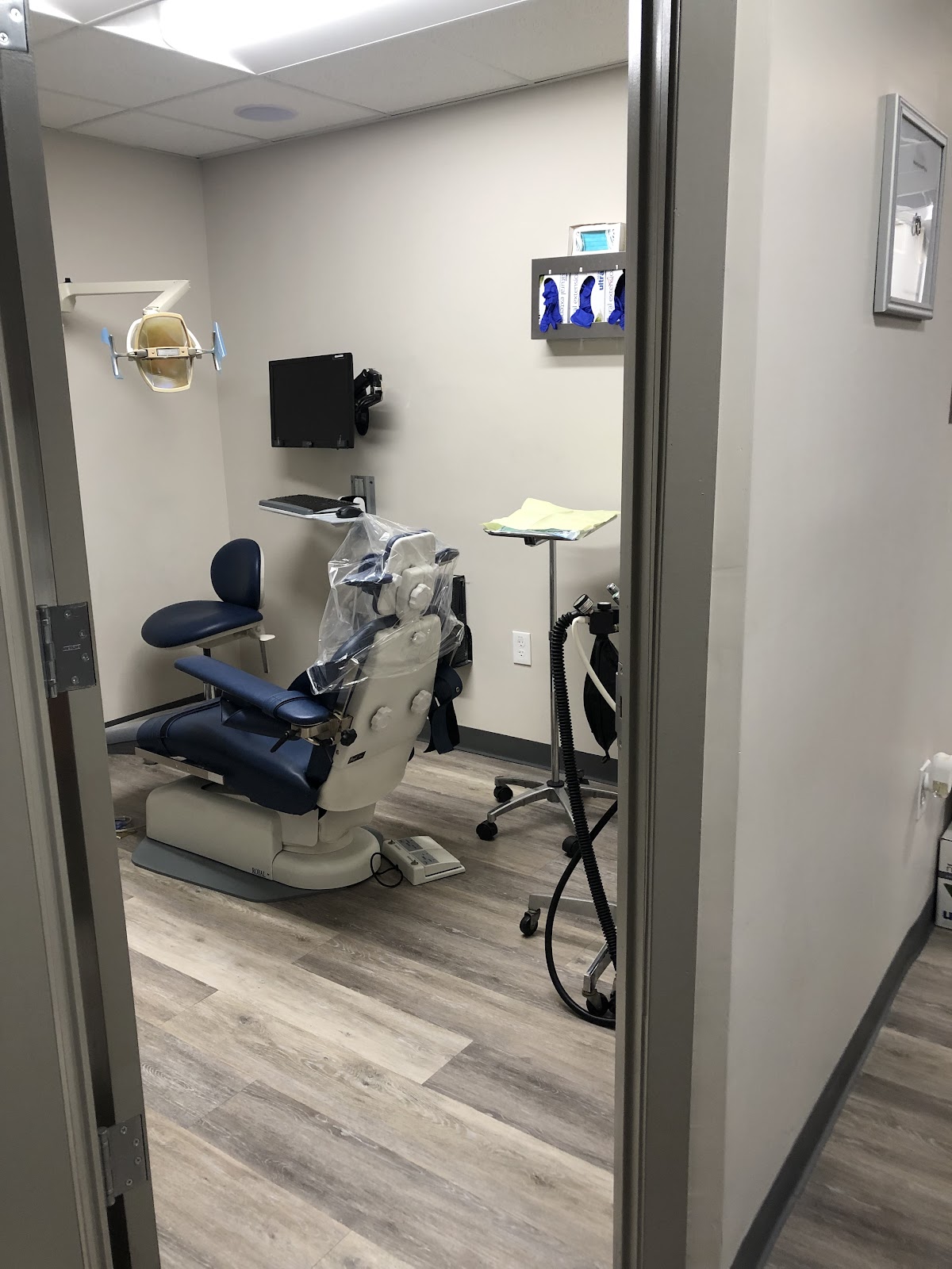 Oral Surgery Consultants Of Pennsylvania photo 4