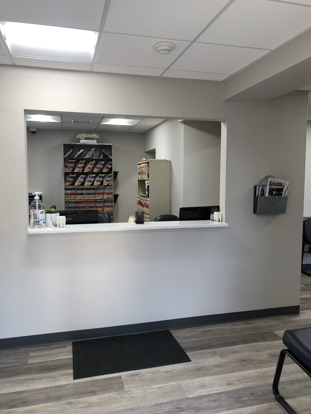 Oral Surgery Consultants Of Pennsylvania photo 5