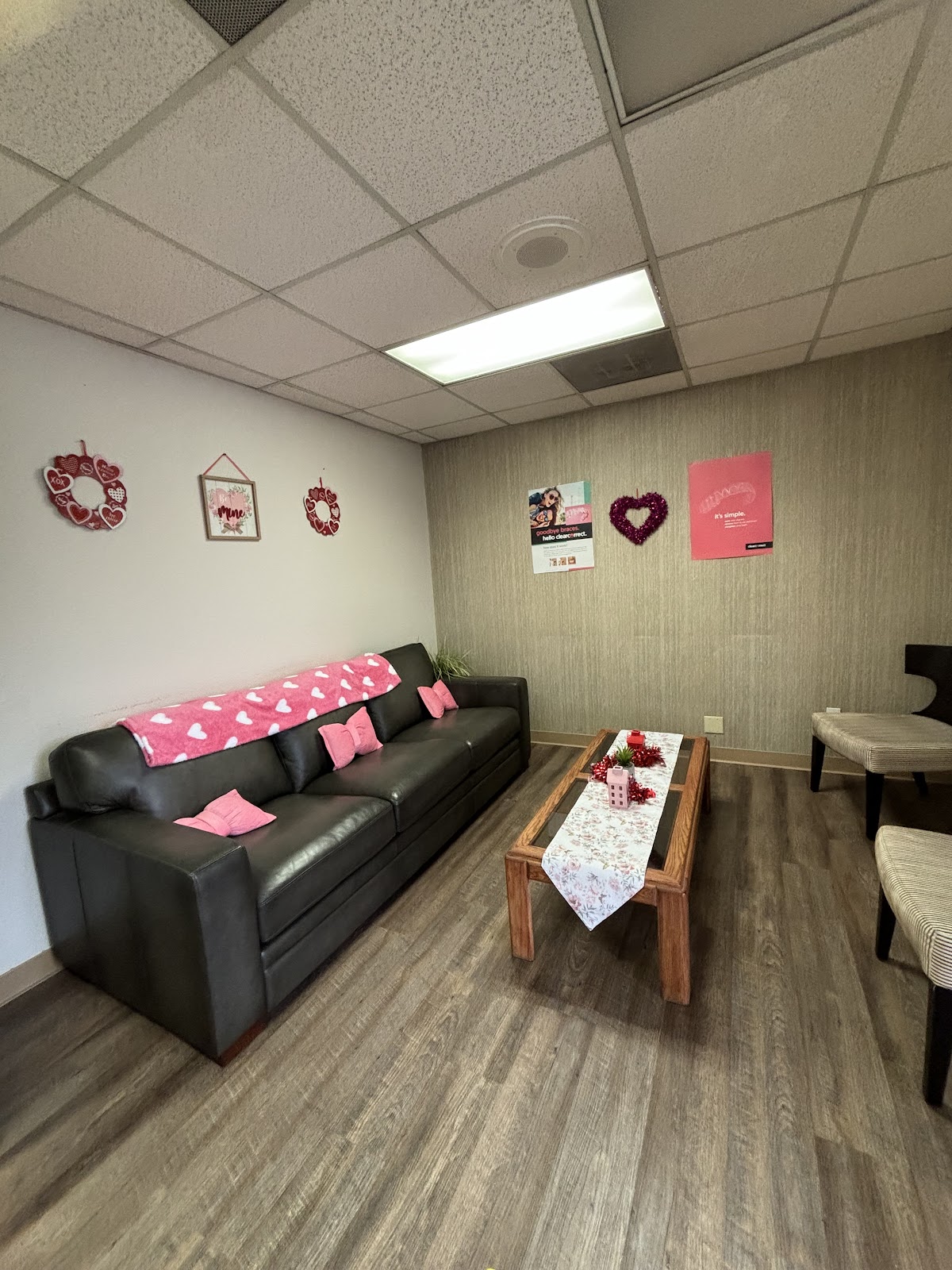Quail Lakes Dental Care photo 2