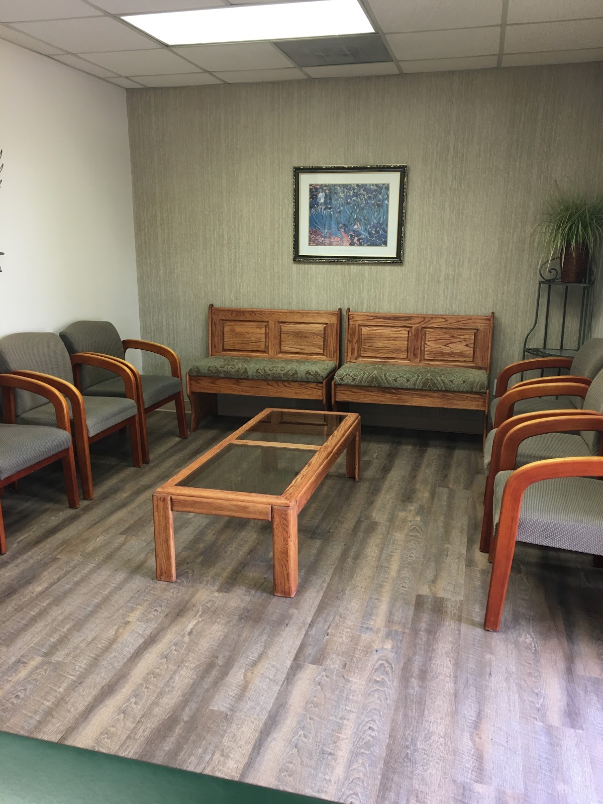 Quail Lakes Dental Care photo 3