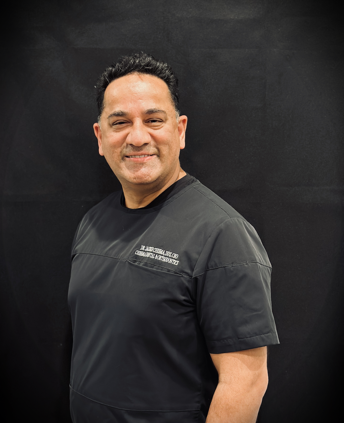 Quail Lakes Dental Care photo 5