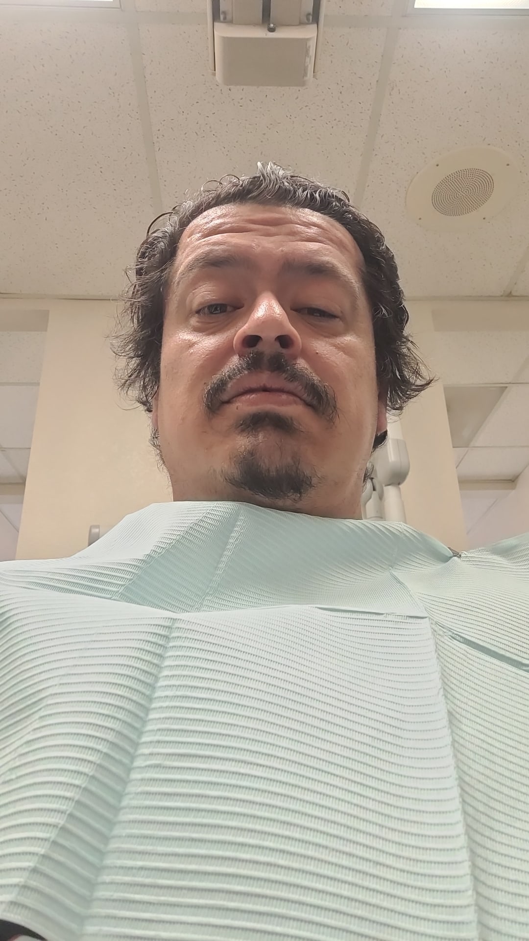 Quail Lakes Dental Care photo 6